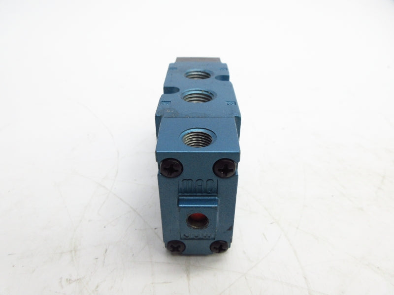 MAC 180001-112-0011 150PSI NSNP