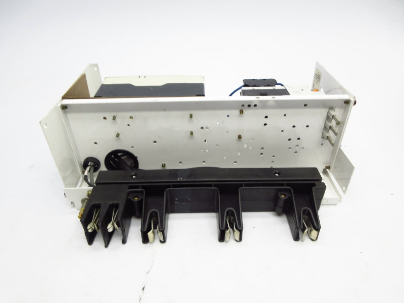 EATON 97-1908-45 HMCPE015 EMA15 N05NCXRD3A 24VDC 15A UNMP
