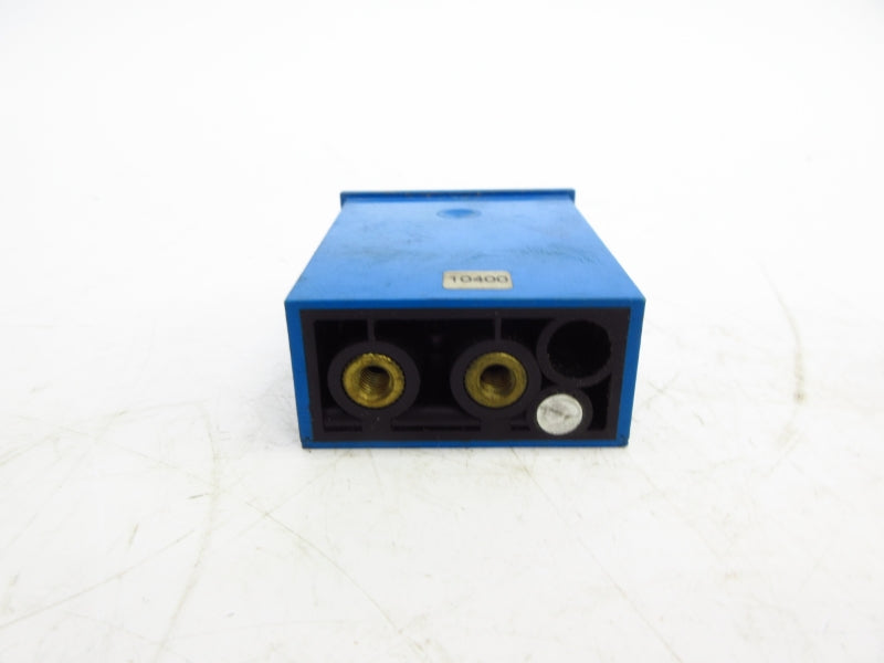FESTO PZVT-3-SEC 158495 29-87PSI NSNP