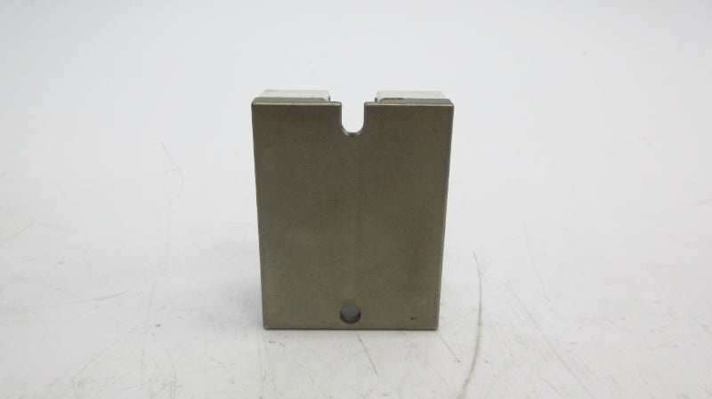 CROUZET 84134020 24-280VAC 50A NSNP