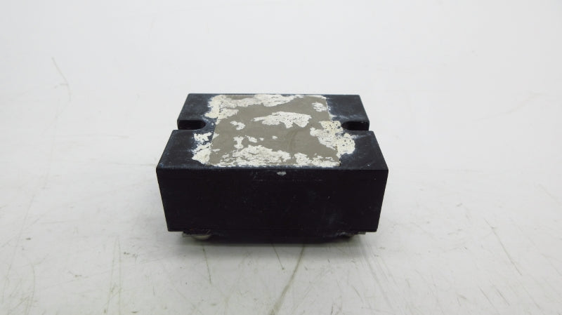 CARLO GAVAZZI RA4425HA08 440V 25A UNMP