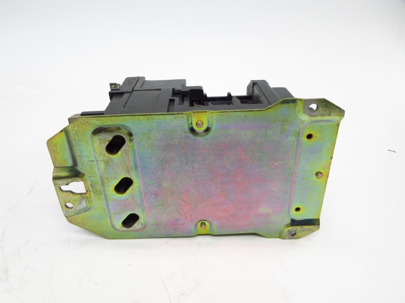 ALLEN BRADLEY 500L-DOD93 SER. A 110/115-120V (AS PICTURED) UNMP