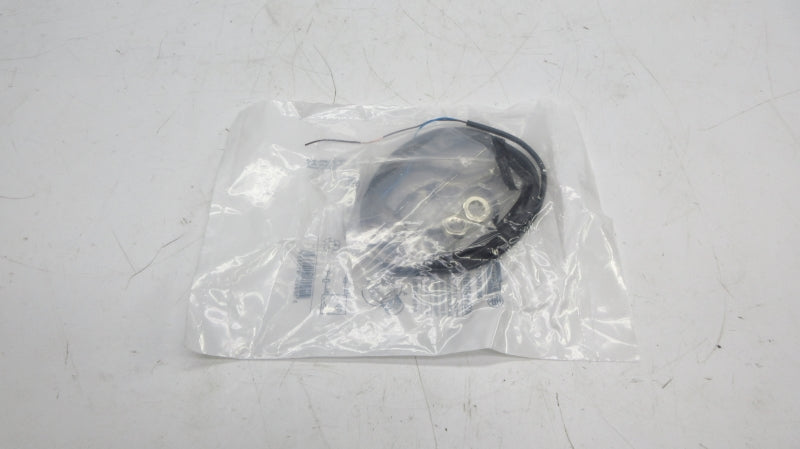 TELEMECANIQUE XS1M08MA230 24-240V NSMP