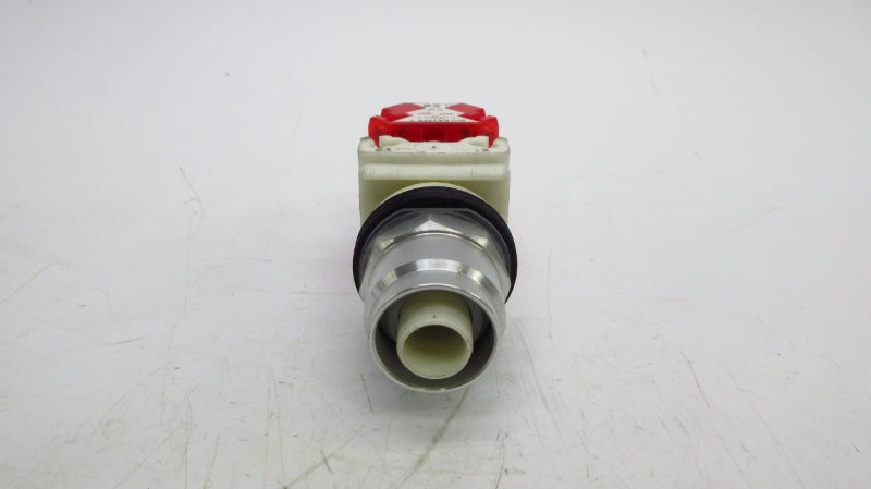 SCHNEIDER ELECTRIC 9001KM1 SER. H 110-120V (AS PICTURED5) NSNP