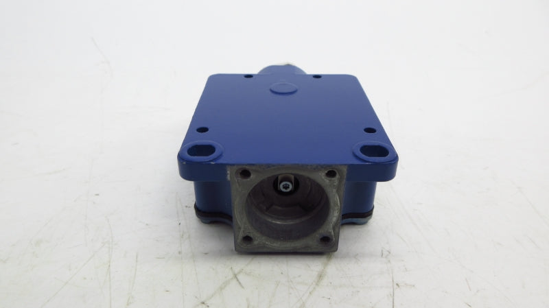 TELEMECANIQUE ZCKL1 500V 3A NSMP