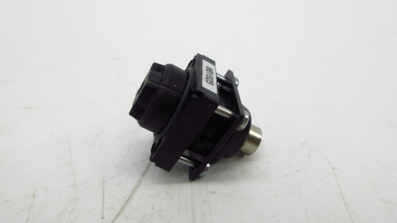 TELEMECANIQUE ZCKD10 NSMP