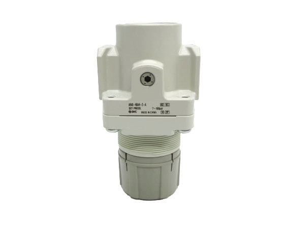 SMC AR40-N04H-Z-A 7-100PSI NSNP