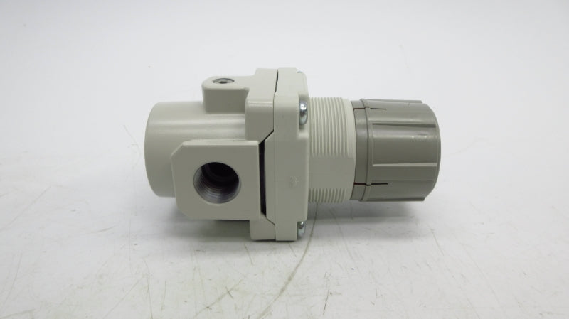 SMC AR40-N04H-Z-A 7-100PSI NSNP