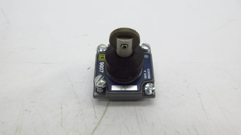 SQUARE D 9007D SER. A NSMP