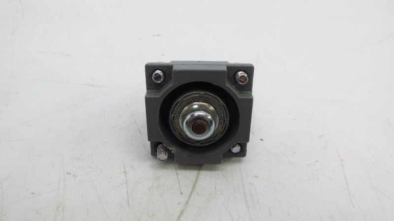 SQUARE D 9007D SER. A NSMP