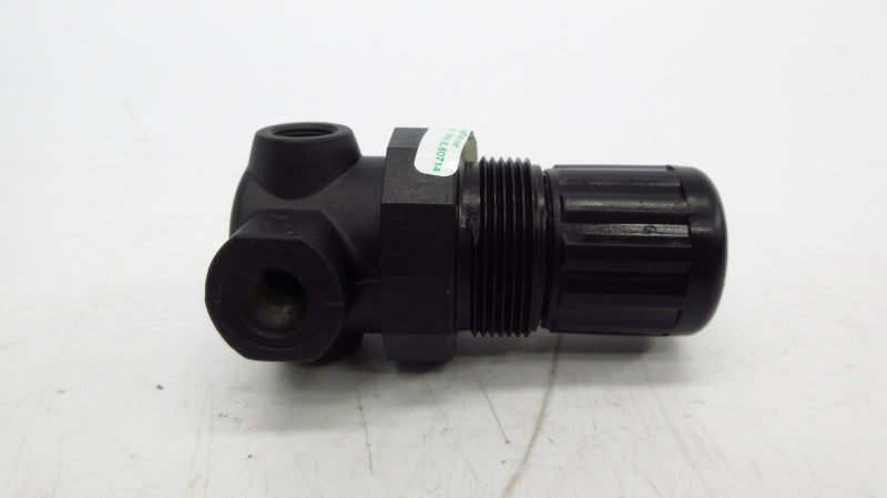 SPEEDAIRE 4ZM07 300PSI NSNP