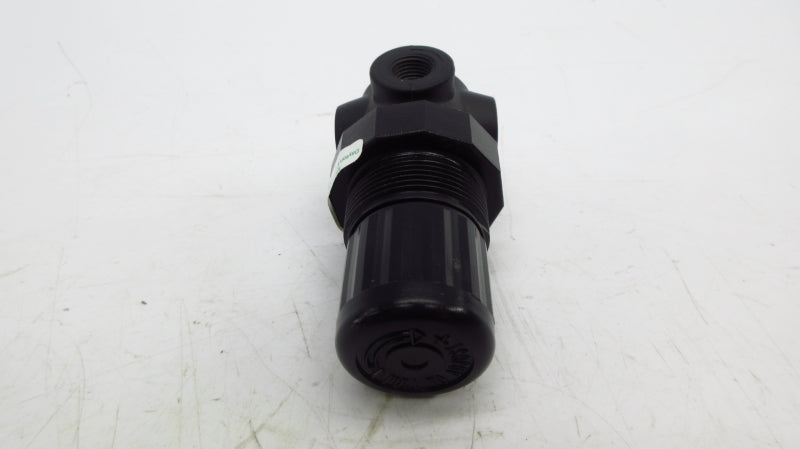 SPEEDAIRE 4ZM07 300PSI NSNP