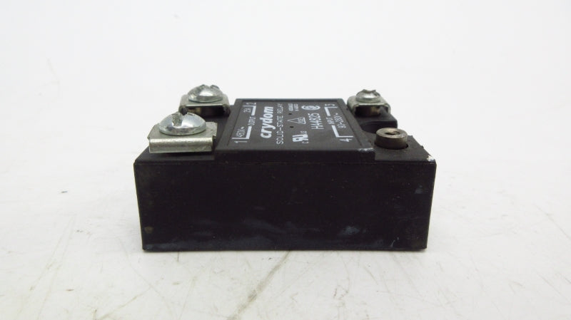 CRYDOM HA4825 90-280V 25A UNMP