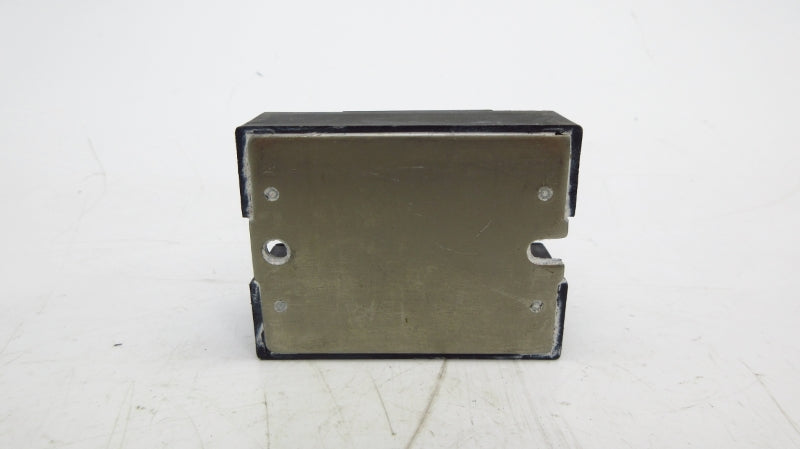 CRYDOM HA4825 90-280V 25A UNMP