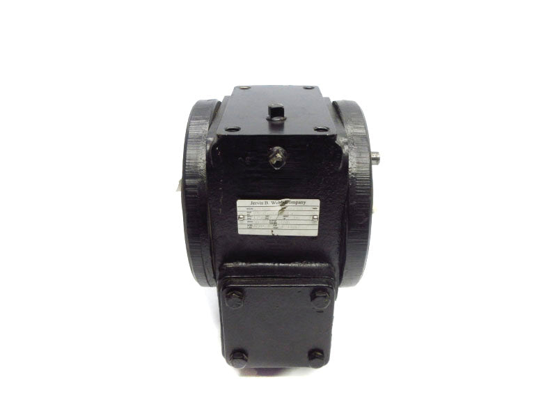 JERVIS B. WEBB V21628 930XDSD060X0FT NSNP