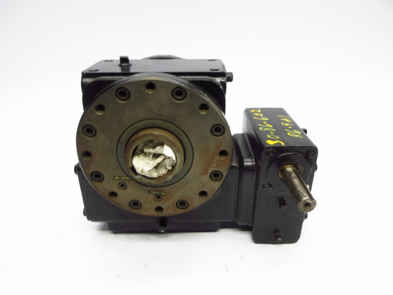 JERVIS B. WEBB V21628 930XDSD060X0FT NSNP