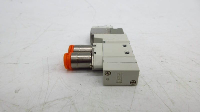 SMC SY3120-5LOZ-N7 NSNP