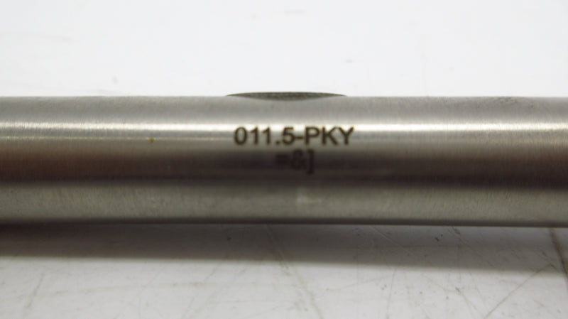BIMBA 011.5-PKY NSNP