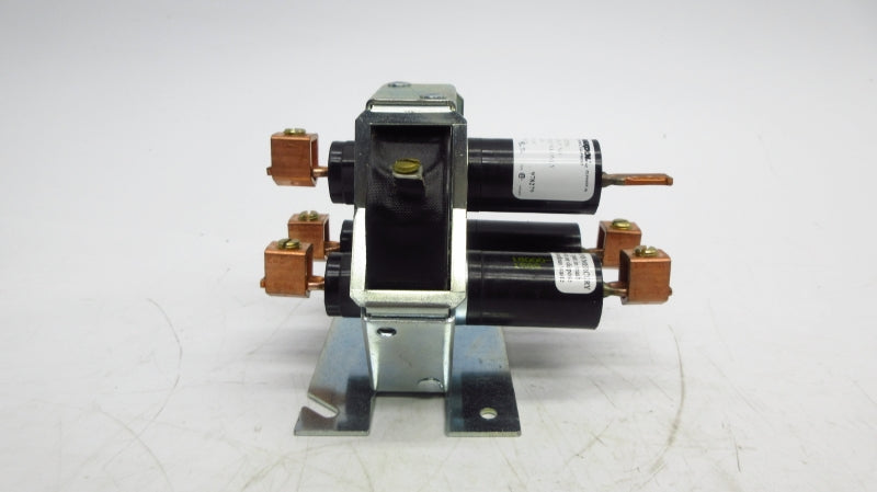 DURAKOOL 3060APS120AC 120VAC NSNP