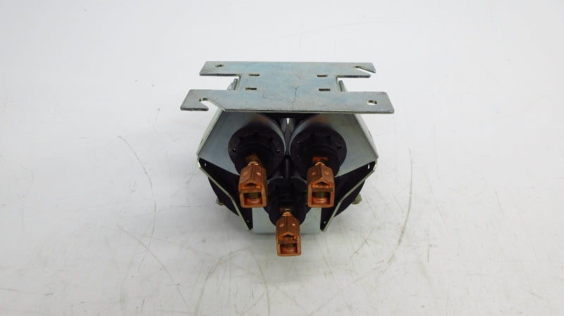DURAKOOL 3060APS120AC 120VAC NSNP