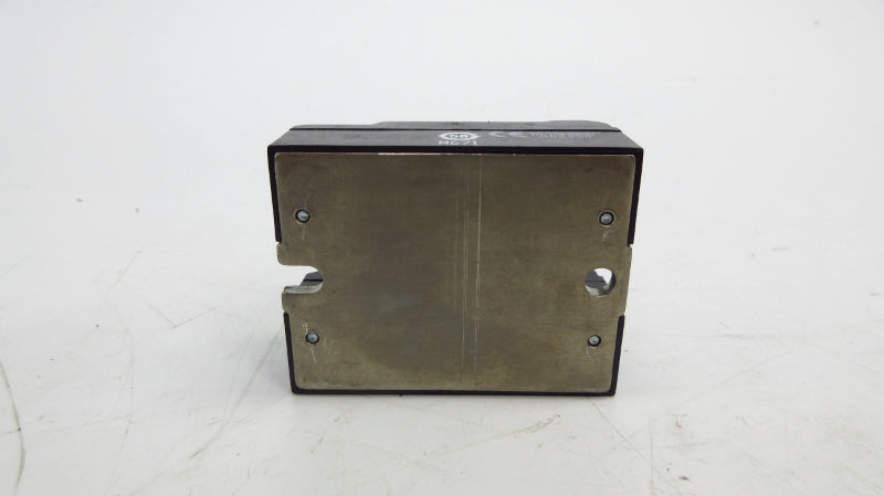CRYDOM HA4825 90-280VAC 25A NSNP