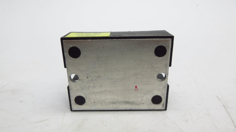GORDOS G240D10 3-32VDC 10A NSNP
