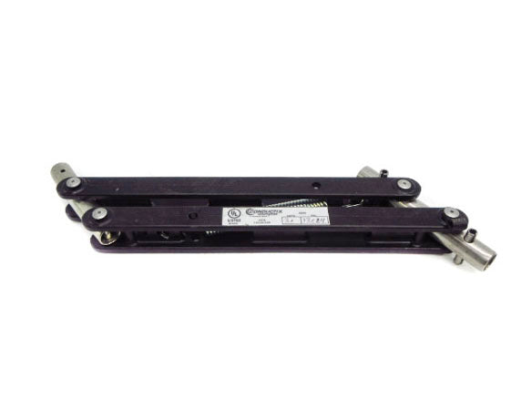 CONDUCTIX 13084 600V 30A UNMP