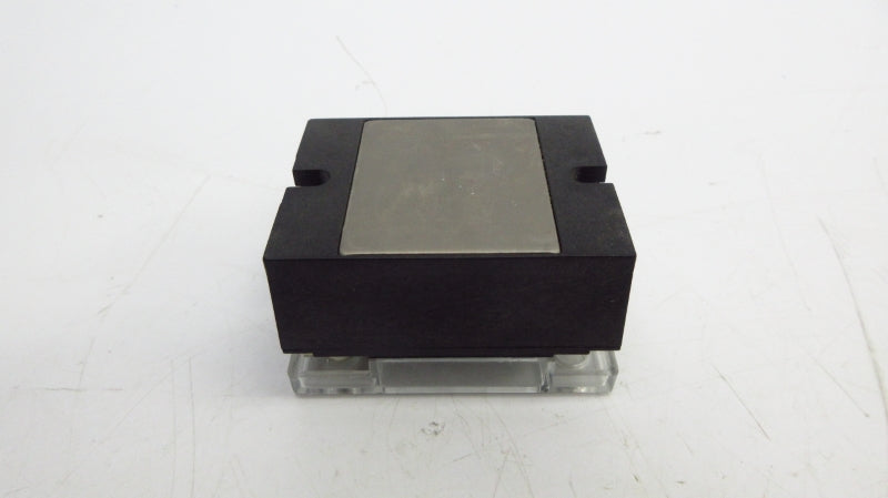 GEFRAN RA4825-D12S04 480V 25A NSNP