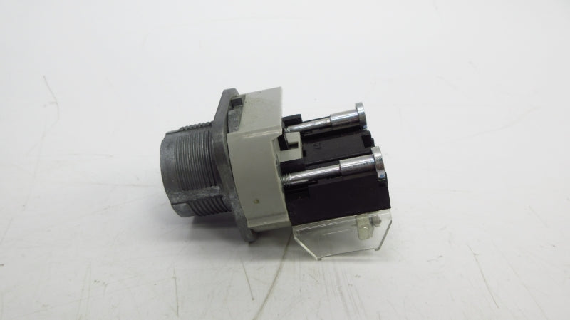 ALLEN BRADLEY 800T-J91 SER. T (AS PICTURED) NSNP