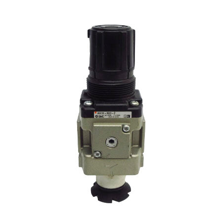 SMC AW30-N03-7 7-125PSI (AS PICTURED) NSNP