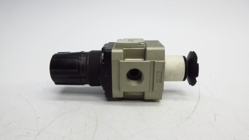 SMC AW30-N03-7 7-125PSI (AS PICTURED) NSNP