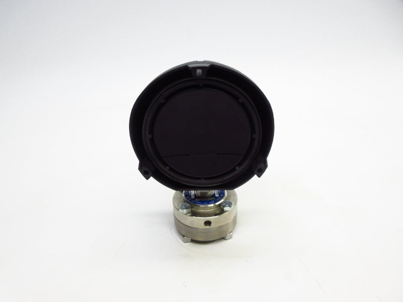 TRERICE W515-07 52-2196 0-60PSI NSNP