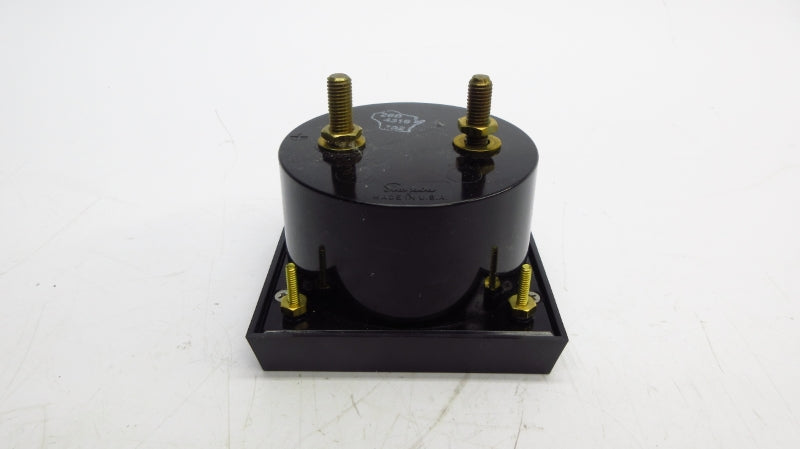 SIMPSON 2153 1100V 0-10ACA NSNP