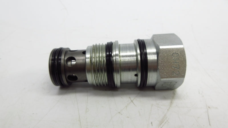 SUN HYDRAULICS COFAXCN NSNP