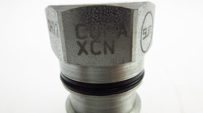 SUN HYDRAULICS COFAXCN NSNP