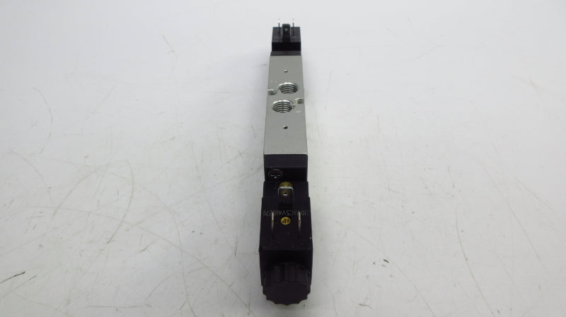 PARKER P2LBZ692EENDBB53 120VAC 145PSI NSNP