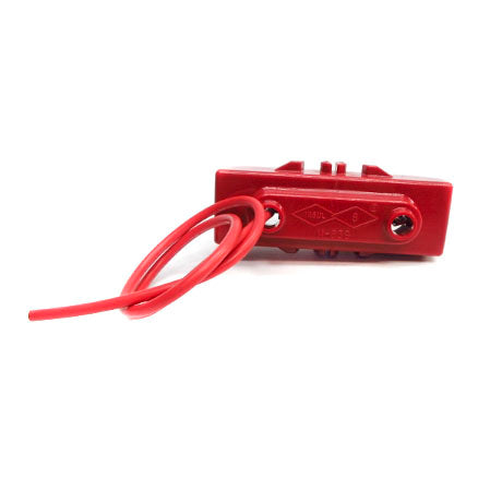 INSUL M-839 NSNP