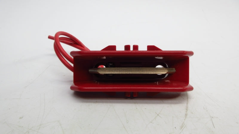 INSUL M-839 NSNP