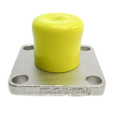 PBM PBM-3/4-CF3M NSNP