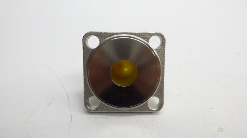 PBM PBM-3/4-CF3M NSNP