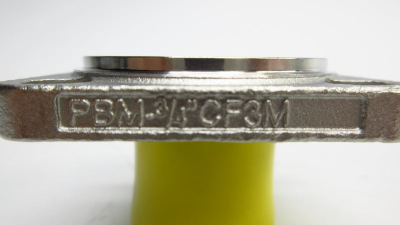 PBM PBM-3/4-CF3M NSNP