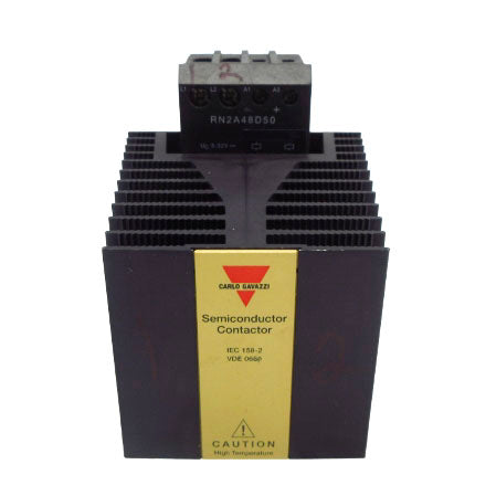 CARLO GAVAZZI RN2A48D50 5-32V NSNP