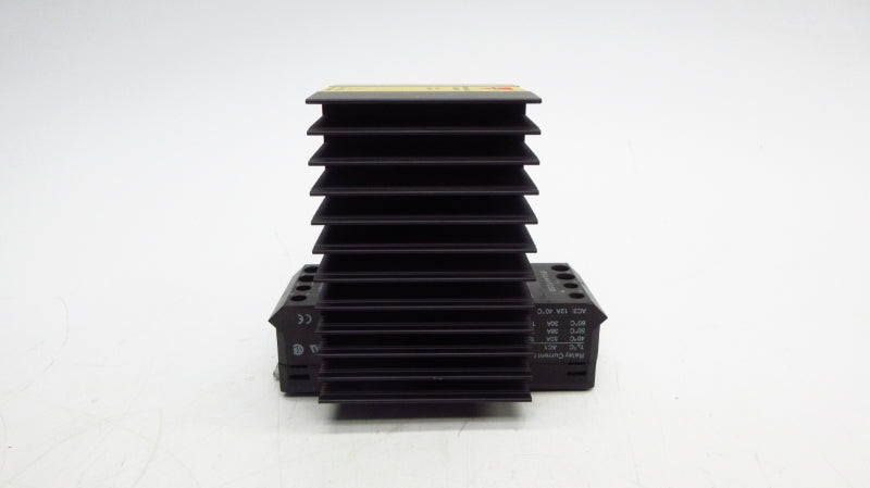 CARLO GAVAZZI RN2A48D50 5-32V NSNP