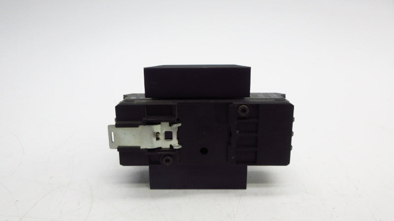 CARLO GAVAZZI RN2A48D50 5-32V NSNP