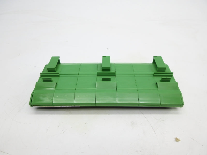 SIEMENS 6QX5318 NSMP