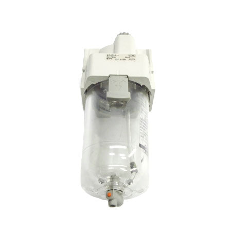 SMC AL40-N02-3Z-A 150PSI NSNP