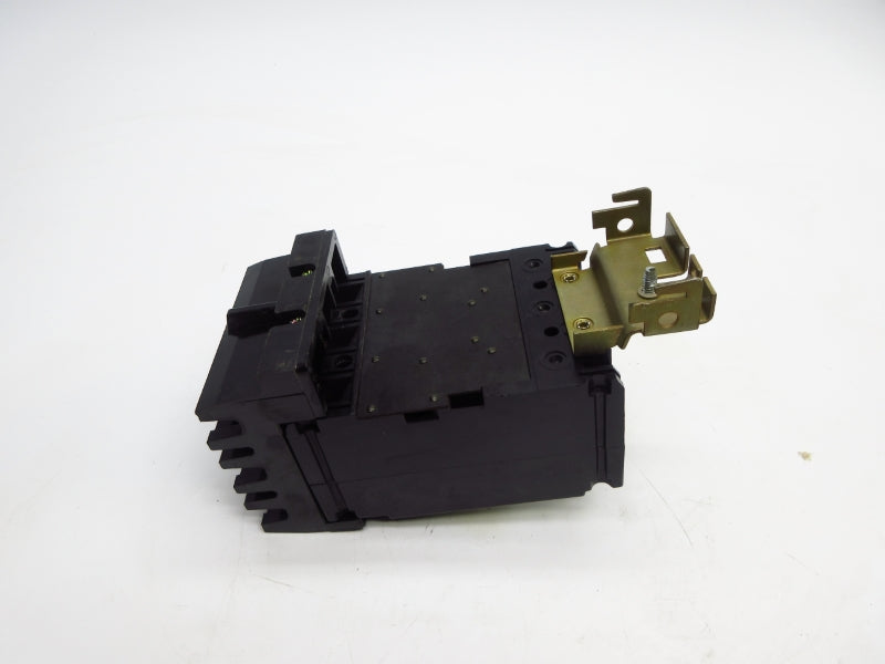 SQUARE D FA34020 SER. 2 480VAC 20A (GREY) NSNP