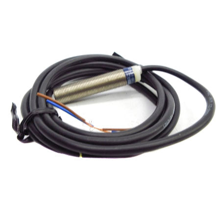 TELEMECANIQUE XS1M12MA250 24-240V NSNP