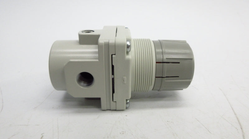 SMC AR30-N02H-Z-A 7-100PSI NSNP