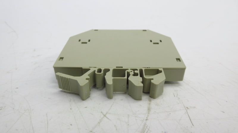 SCHNEIDER ELECTRIC ABS-2SA02MB 24-240VAC NSNP